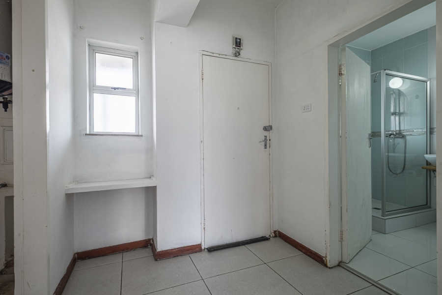 1 Bedroom Property for Sale in Port Elizabeth Central Eastern Cape
